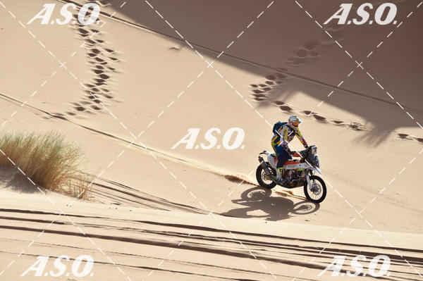 Buy your photos of the eventMerzouga Rally on Fotop