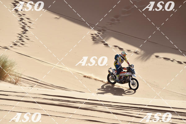 Buy your photos of the eventMerzouga Rally on Fotop