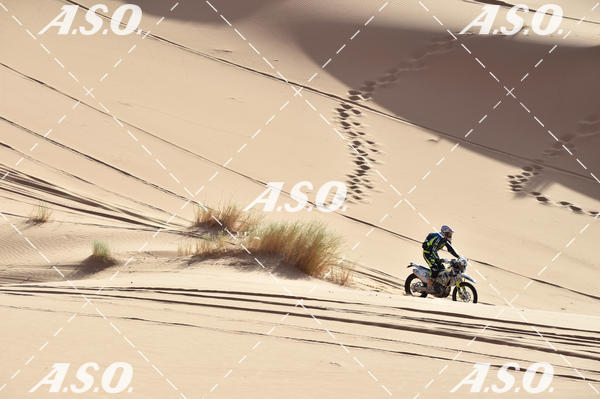 Buy your photos of the eventMerzouga Rally on Fotop