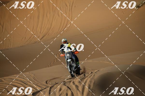 Buy your photos of the eventMerzouga Rally on Fotop