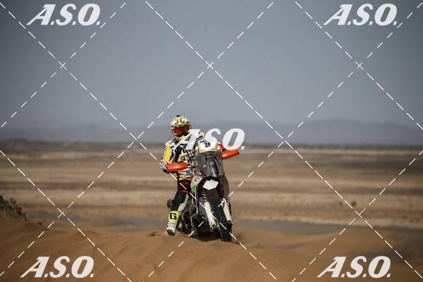 Buy your photos of the eventMerzouga Rally on Fotop