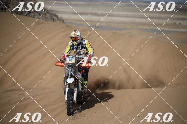 Buy your photos of the eventMerzouga Rally on Fotop