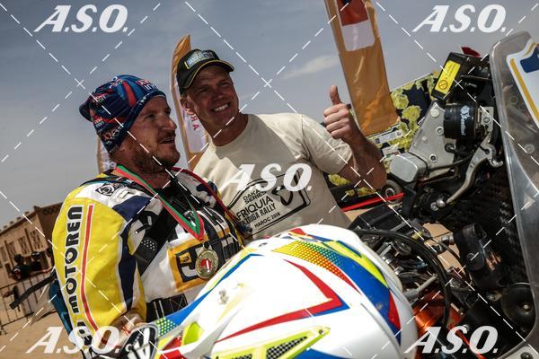 Buy your photos of the eventMerzouga Rally on Fotop