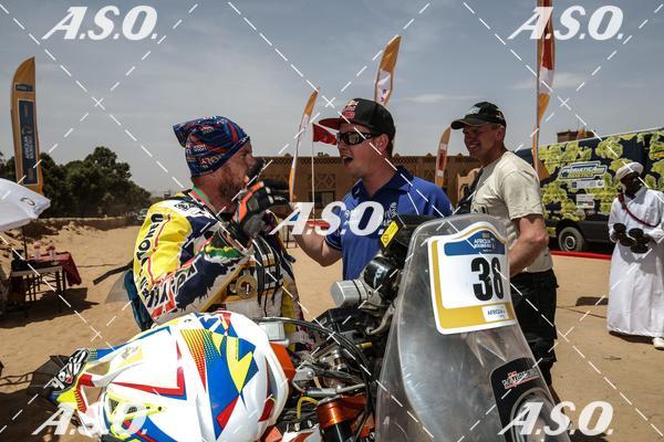 Buy your photos of the eventMerzouga Rally on Fotop