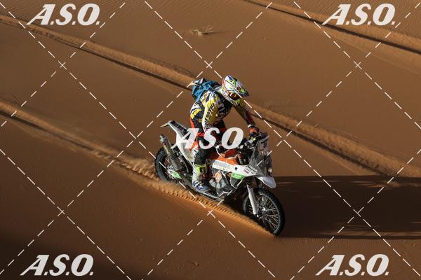 Buy your photos of the eventMerzouga Rally on Fotop