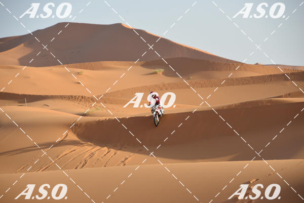 Buy your photos of the eventMerzouga Rally on Fotop