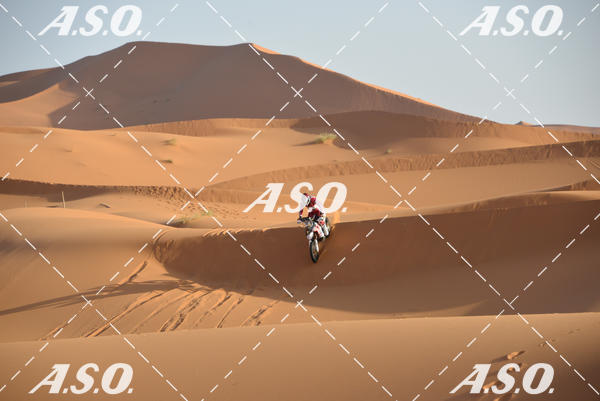 Buy your photos of the eventMerzouga Rally on Fotop