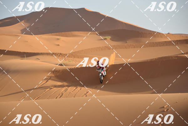 Buy your photos of the eventMerzouga Rally on Fotop