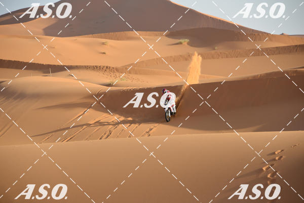Buy your photos of the eventMerzouga Rally on Fotop
