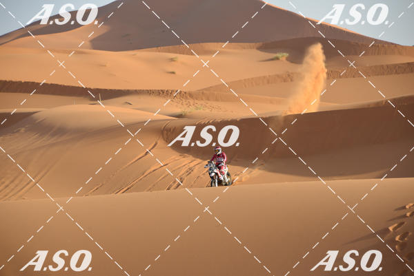 Buy your photos of the eventMerzouga Rally on Fotop