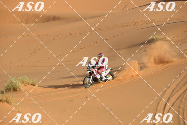 Buy your photos of the eventMerzouga Rally on Fotop