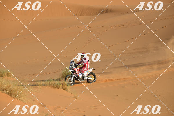 Buy your photos of the eventMerzouga Rally on Fotop