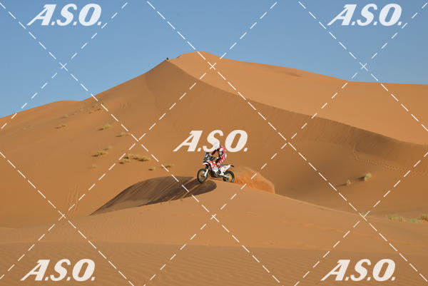 Buy your photos of the eventMerzouga Rally on Fotop