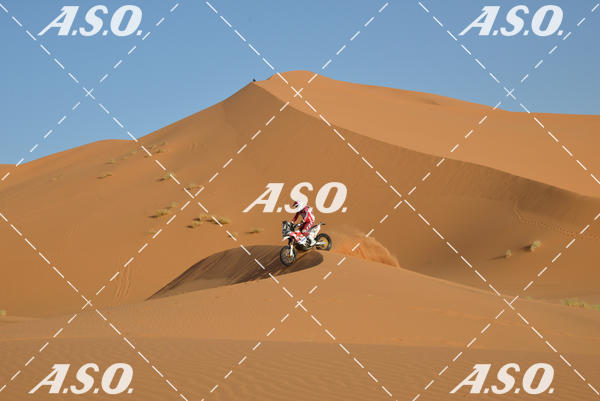 Buy your photos of the eventMerzouga Rally on Fotop