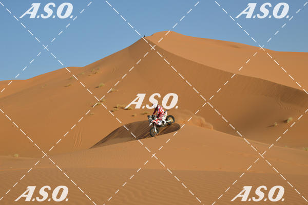 Buy your photos of the eventMerzouga Rally on Fotop