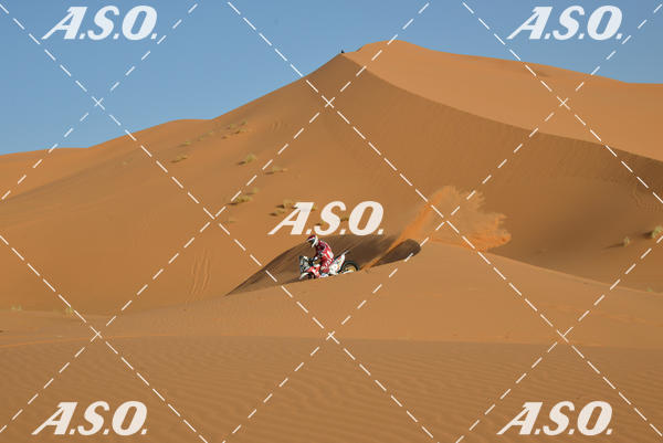 Buy your photos of the eventMerzouga Rally on Fotop