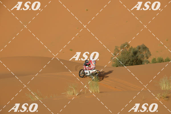 Buy your photos of the eventMerzouga Rally on Fotop