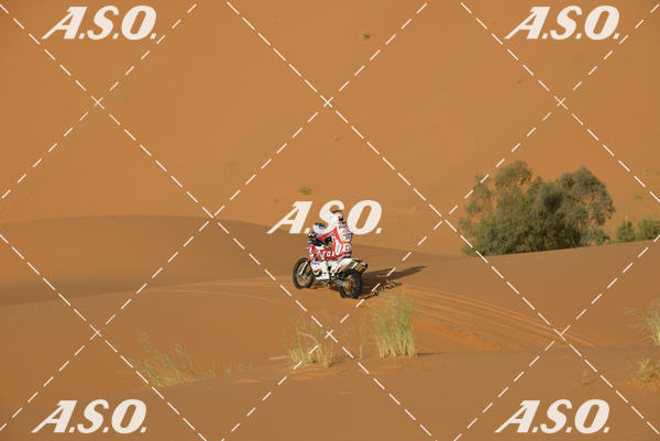 Buy your photos of the eventMerzouga Rally on Fotop