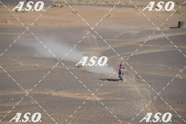 Buy your photos of the eventMerzouga Rally on Fotop
