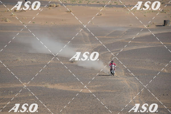 Buy your photos of the eventMerzouga Rally on Fotop