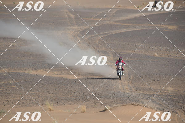 Buy your photos of the eventMerzouga Rally on Fotop