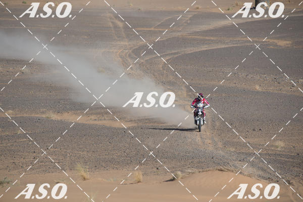 Buy your photos of the eventMerzouga Rally on Fotop