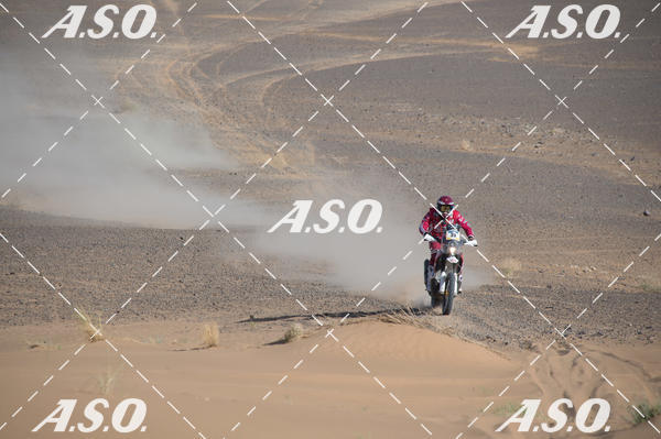 Buy your photos of the eventMerzouga Rally on Fotop