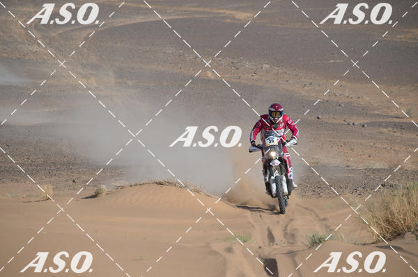Buy your photos of the eventMerzouga Rally on Fotop