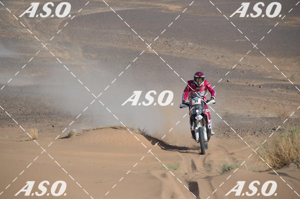 Buy your photos of the eventMerzouga Rally on Fotop