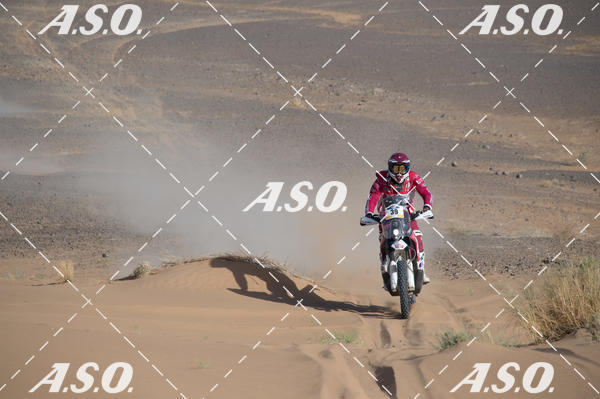 Buy your photos of the eventMerzouga Rally on Fotop