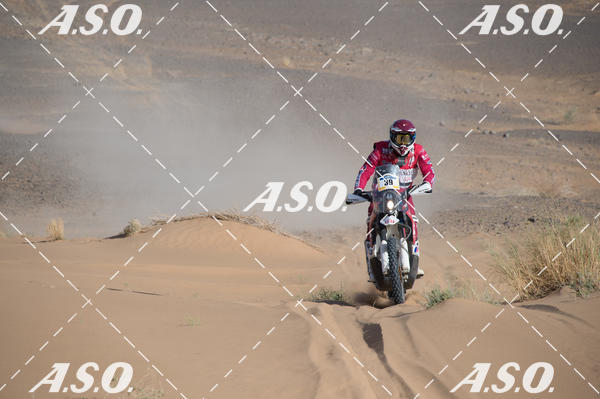 Buy your photos of the eventMerzouga Rally on Fotop