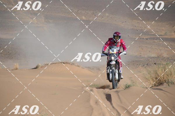 Buy your photos of the eventMerzouga Rally on Fotop