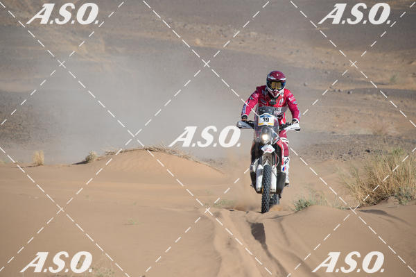 Buy your photos of the eventMerzouga Rally on Fotop