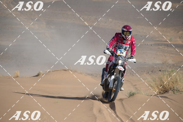 Buy your photos of the eventMerzouga Rally on Fotop