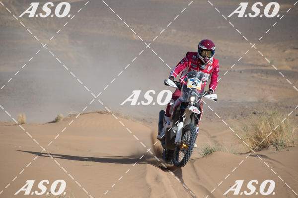 Buy your photos of the eventMerzouga Rally on Fotop