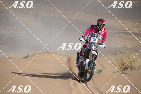 Buy your photos of the eventMerzouga Rally on Fotop