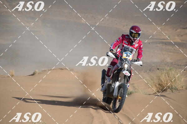 Buy your photos of the eventMerzouga Rally on Fotop