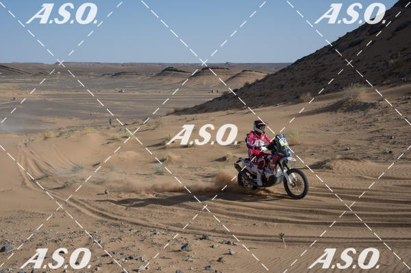 Buy your photos of the eventMerzouga Rally on Fotop