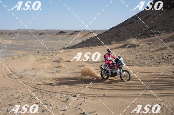 Buy your photos of the eventMerzouga Rally on Fotop