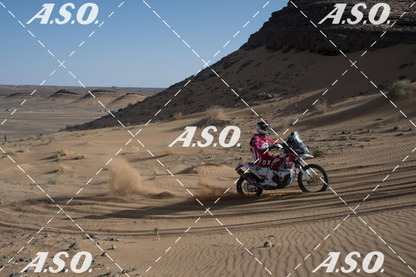 Buy your photos of the eventMerzouga Rally on Fotop