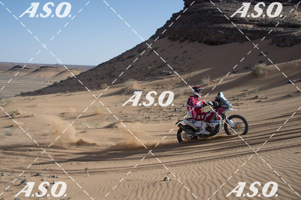 Buy your photos of the eventMerzouga Rally on Fotop