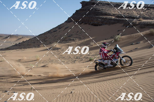 Buy your photos of the eventMerzouga Rally on Fotop