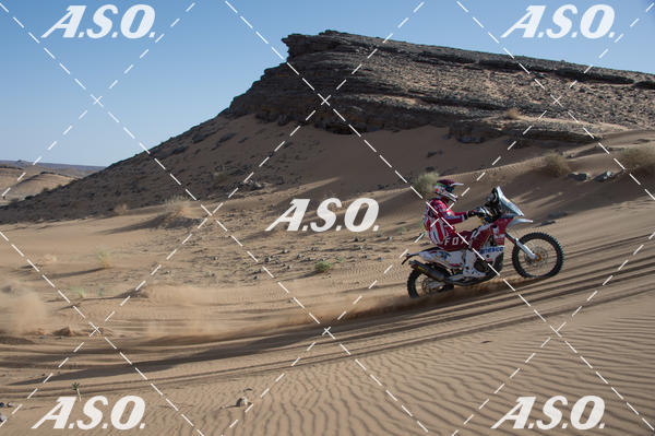 Buy your photos of the eventMerzouga Rally on Fotop