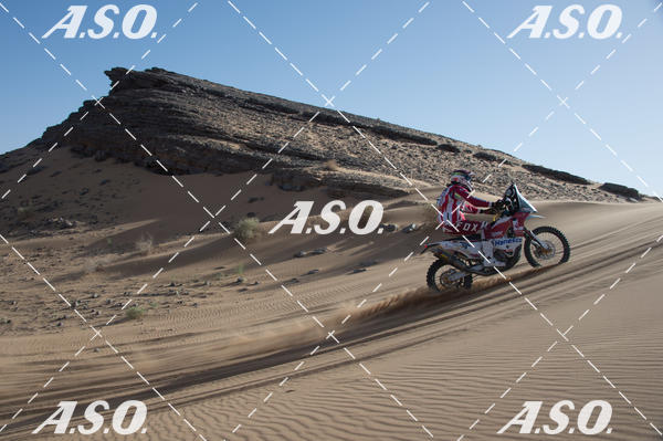 Buy your photos of the eventMerzouga Rally on Fotop