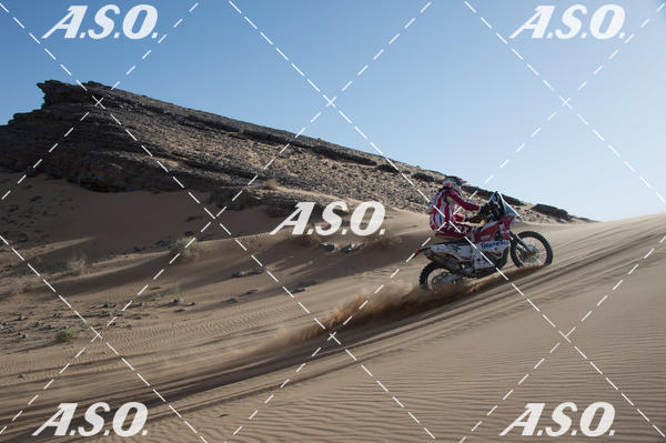 Buy your photos of the eventMerzouga Rally on Fotop