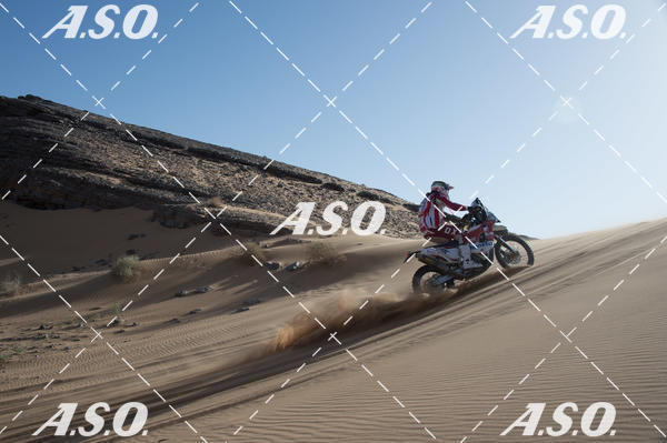 Buy your photos of the eventMerzouga Rally on Fotop