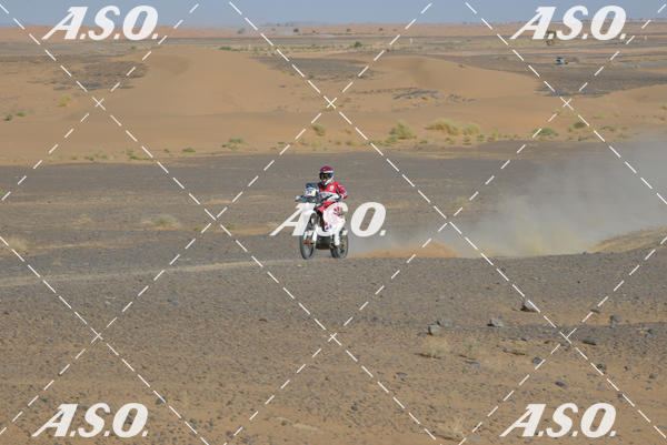 Buy your photos of the eventMerzouga Rally on Fotop