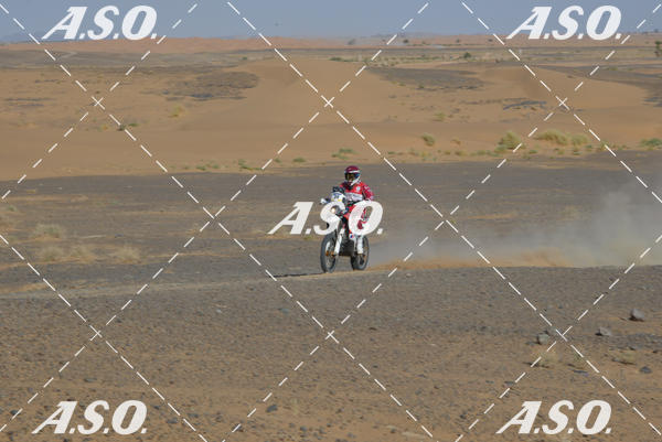 Buy your photos of the eventMerzouga Rally on Fotop