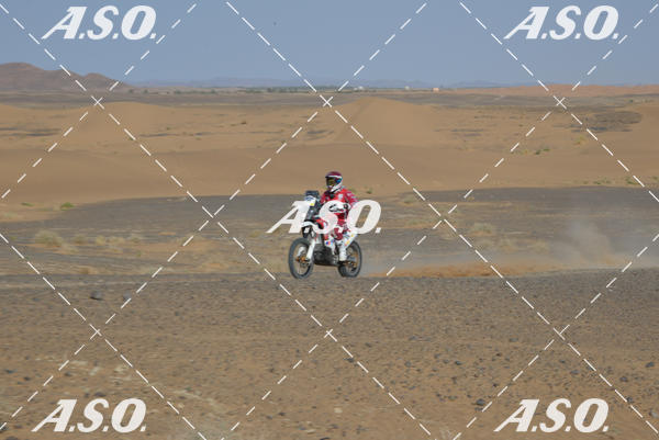 Buy your photos of the eventMerzouga Rally on Fotop