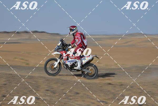 Buy your photos of the eventMerzouga Rally on Fotop
